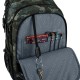 Рюкзак шкільний Kite Education teens 727L-3 (K24-727L-3)
