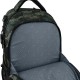Рюкзак шкільний Kite Education teens 727L-3 (K24-727L-3)