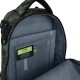 Рюкзак шкільний Kite Education teens 727L-3 (K24-727L-3)