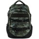 Рюкзак шкільний Kite Education teens 727L-3 (K24-727L-3)
