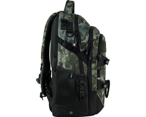 Рюкзак шкільний Kite Education teens 727L-3 (K24-727L-3)