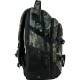 Рюкзак шкільний Kite Education teens 727L-3 (K24-727L-3)