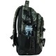 Рюкзак шкільний Kite Education teens 727L-3 (K24-727L-3)