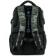 Рюкзак шкільний Kite Education teens 727L-3 (K24-727L-3)