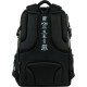 Рюкзак шкільний Kite Education teens 727L-3 (K24-727L-3)