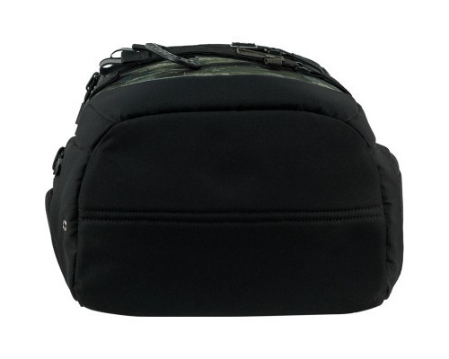 Рюкзак шкільний Kite Education teens 727L-3 (K24-727L-3)