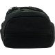 Рюкзак шкільний Kite Education teens 727L-3 (K24-727L-3)