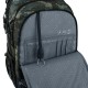 Рюкзак шкільний Kite Education teens 727L-3 (K24-727L-3)