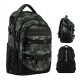 Рюкзак шкільний Kite Education teens 727L-3 (K24-727L-3)
