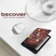 Чохол до електронної книги BeCover Smart Case PocketBook 629 Verse / 634 Verse Pro 6