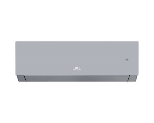 Кондиціонер Cooper&Hunter CH-S12FTXAM-SC