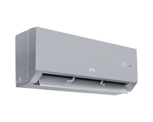 Кондиціонер Cooper&Hunter CH-S12FTXAM-SC