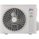 Кондиціонер Cooper&Hunter CH-S12FTXAM-SC