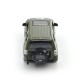 Машина TechnoDrive Автомодель серії Шеврони Героїв - Mitsubishi Pajero 4WD Tubro - 93 ОМБр (250283M)