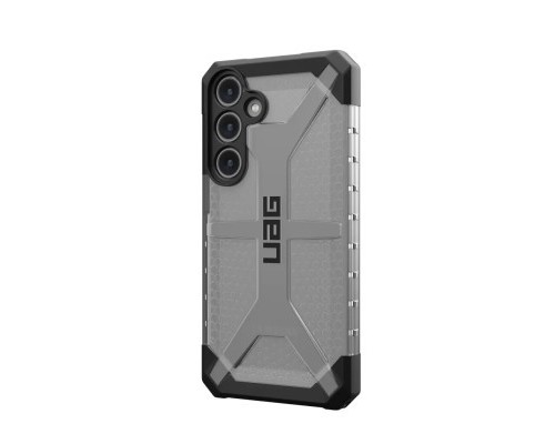 Чохол до мобільного телефона UAG Samsung Galaxy S24+ Plasma Ice (214434114343)