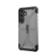 Чохол до мобільного телефона UAG Samsung Galaxy S24+ Plasma Ice (214434114343)