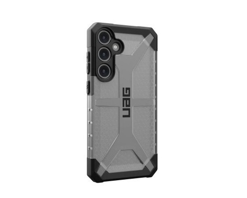 Чохол до мобільного телефона UAG Samsung Galaxy S24+ Plasma Ice (214434114343)