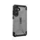 Чохол до мобільного телефона UAG Samsung Galaxy S24+ Plasma Ice (214434114343)