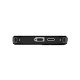 Чохол до мобільного телефона UAG Samsung Galaxy S24+ Plasma Ice (214434114343)