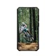 Чохол до мобільного телефона UAG Samsung Galaxy S24+ Plasma Ice (214434114343)