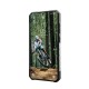 Чохол до мобільного телефона UAG Samsung Galaxy S24+ Plasma Ice (214434114343)