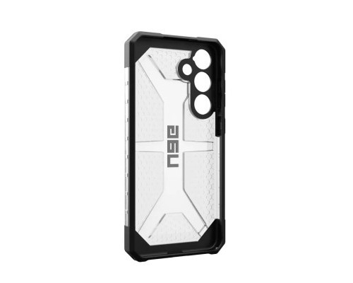 Чохол до мобільного телефона UAG Samsung Galaxy S24+ Plasma Ice (214434114343)