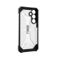 Чохол до мобільного телефона UAG Samsung Galaxy S24+ Plasma Ice (214434114343)