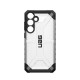 Чохол до мобільного телефона UAG Samsung Galaxy S24+ Plasma Ice (214434114343)