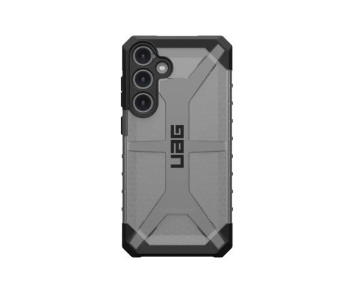 Чохол до мобільного телефона UAG Samsung Galaxy S24+ Plasma Ice (214434114343)