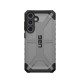 Чохол до мобільного телефона UAG Samsung Galaxy S24+ Plasma Ice (214434114343)