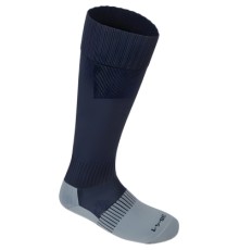 Гетри Select Football socks темно-синій Чол 35-37 арт101444-016 (4603544112336)