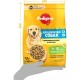 Сухий корм для собак Pedigree з птицею та овочами 2.6 кг (5998749144961)