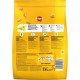 Сухий корм для собак Pedigree з птицею та овочами 2.6 кг (5998749144961)