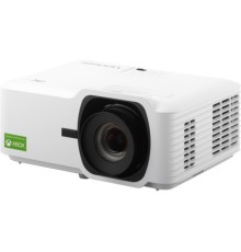 Проектор ViewSonic LX700-4K (VS17455)