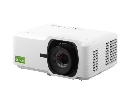 Проектор ViewSonic LX700-4K (VS17455) 