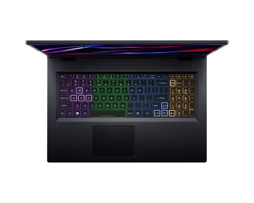 Ноутбук Acer Nitro 5 AN517-55 (NH.QLFEU.00F)