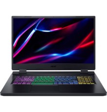Ноутбук Acer Nitro 5 AN517-55 (NH.QLFEU.00F)