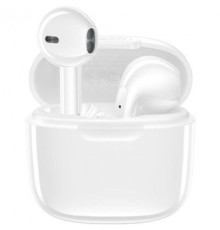 Навушники XO X23 White (XO-X23WH)