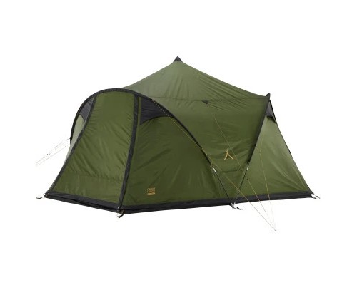 Намет Grand Canyon Black Knob 10 Capulet Olive (330015)