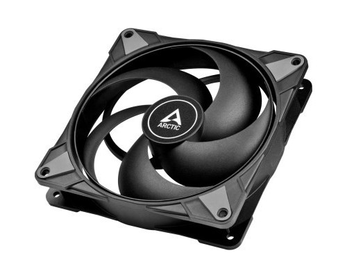 Кулер до корпусу Arctic P14 MAX/5PACK (ACFAN00290A)