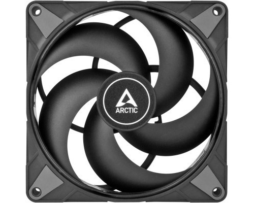 Кулер до корпусу Arctic P14 MAX/5PACK (ACFAN00290A)