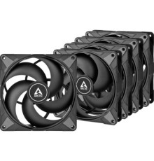 Кулер до корпусу Arctic P14 MAX/5PACK (ACFAN00290A)