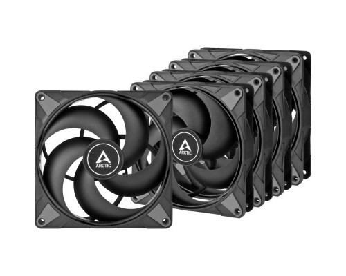Кулер до корпусу Arctic P14 MAX/5PACK (ACFAN00290A)