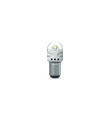 Автолампа Philips 11499CU31B2