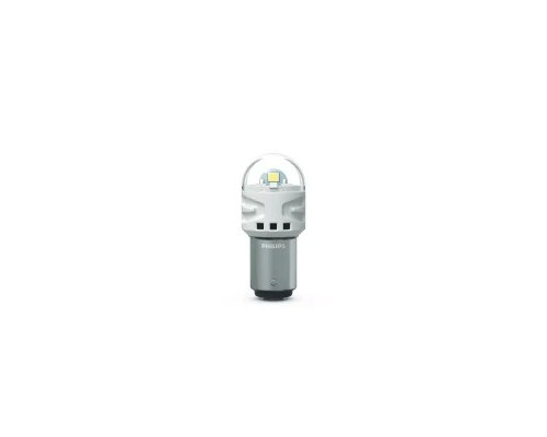Автолампа Philips 11499CU31B2