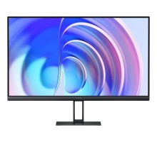 Монітор Xiaomi A24i (ELA5444EU)