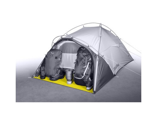 Намет Salewa Litetrek III 5623 5315 - UNI - сірий (013.003.0973)