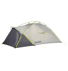 Намет Salewa Litetrek III 5623 5315 - UNI - сірий (013.003.0973)