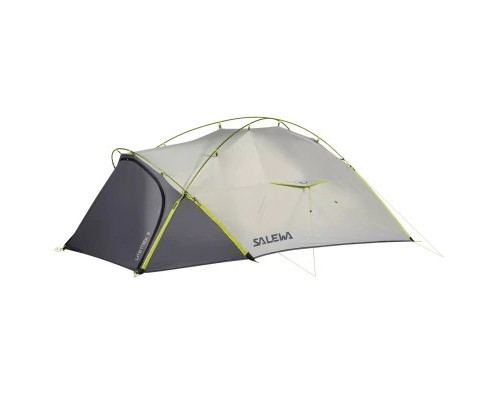 Намет Salewa Litetrek III 5623 5315 - UNI - сірий (013.003.0973)