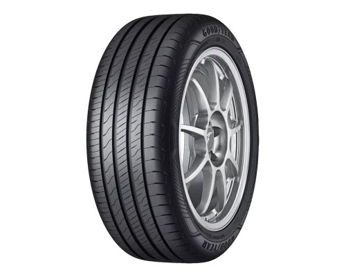 Шина Goodyear EfficientGrip Performance 2 205/60R16 92V